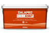 Dalapro Roll Joint