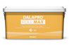 Dalapro Roll Max