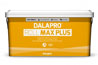 Dalapro Roll Max Plus