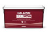 Dalapro Roll Nova