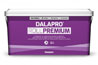 Dalapro Roll Premium