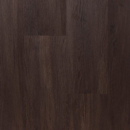 Dark Oak