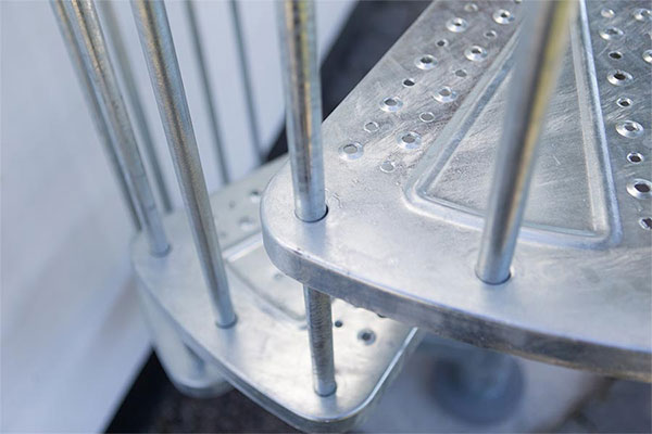 De hetaste produkterna!