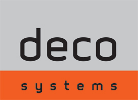 Deco Systems Sweden AB
