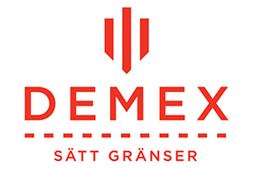 Demex