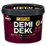 DEMIDEKK