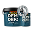 DEMIDEKK