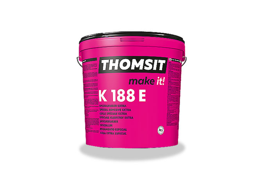 Thomsit K188E