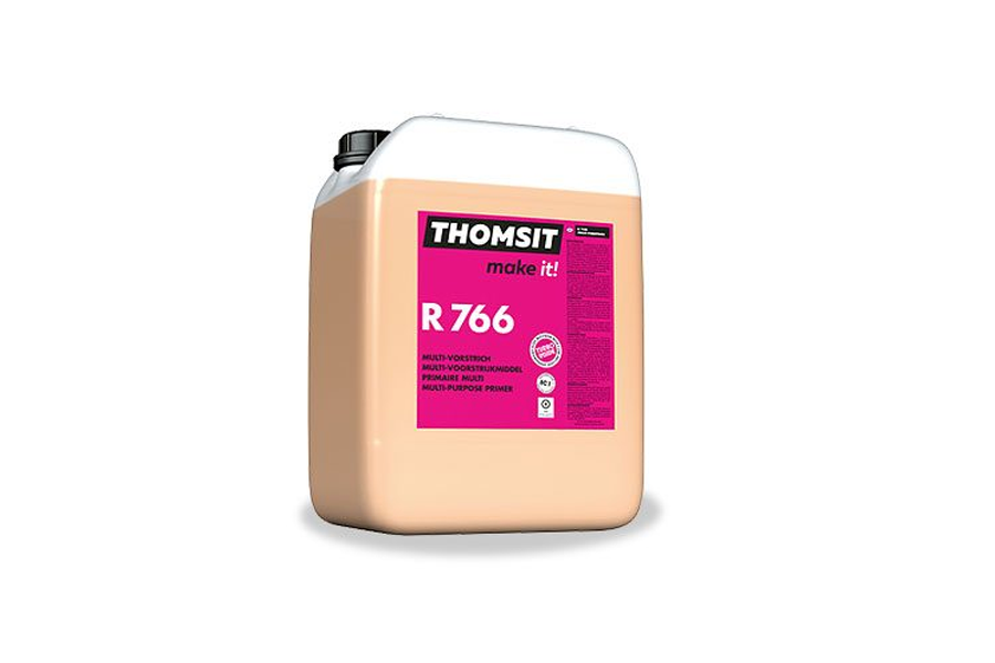 Thomsit R766