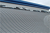 Design Roof