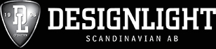 Designlight Scandinavian AB