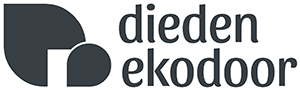 Dieden-Ekodoor AB