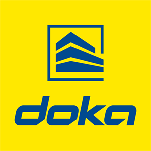 Doka Sverige AB