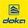 Doka Sverige AB