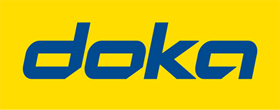 Doka Sverige AB