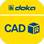DokaCad för Revit