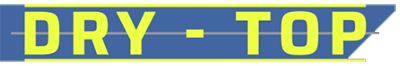DRY-TOP AB