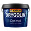DRYGOLIN