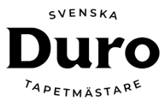 Duro Sweden AB