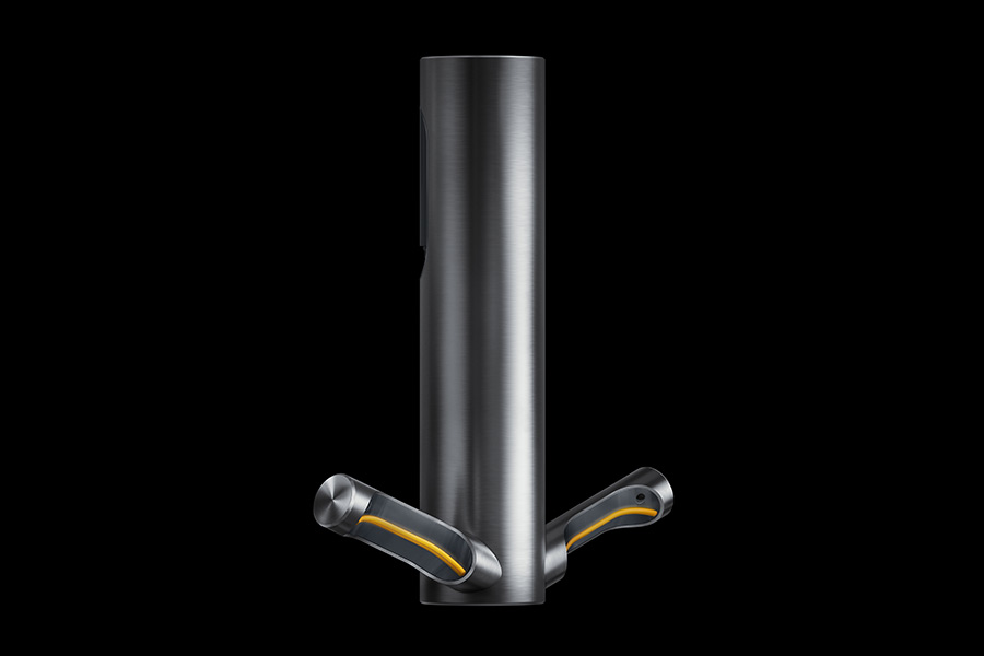 Dyson airblade 9KJ