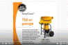 EasyClean – tid er penge