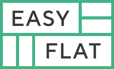 EASYFLAT