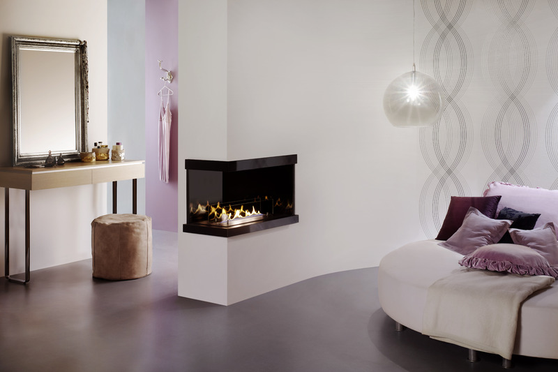 Ebios-fire 2L/2R