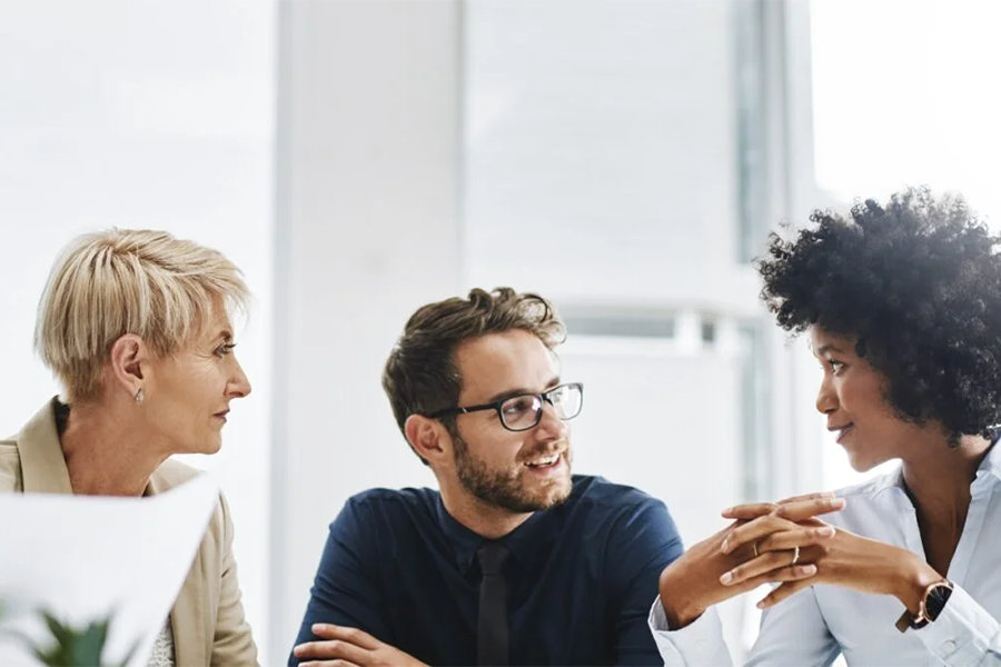 Inomhusklimat (Klimatpaneler)