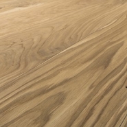EK CLASSIC NATUR