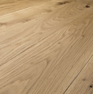 EK MODERN NATUR