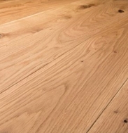 EKPARKETT MODERN NATUR