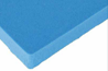 Elastomer - Regufoam Vibration 270 Plus