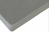 Elastomer - Regufoam Vibration 400 Plus
