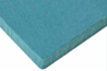 Elastomer - Regufoam Vibration 680 Plus