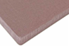 Elastomer - Regufoam Vibration 810 Plus