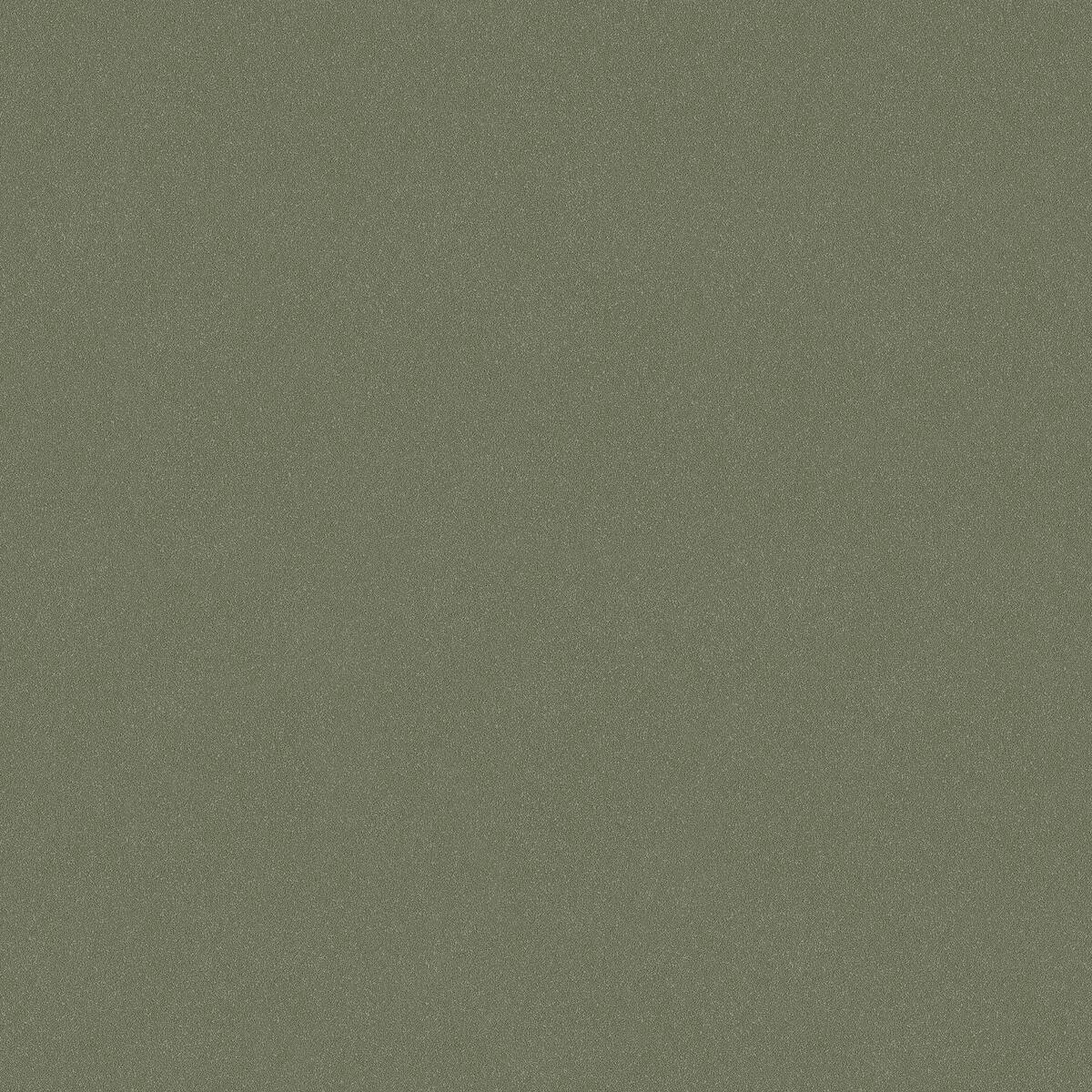Emerald Sand
