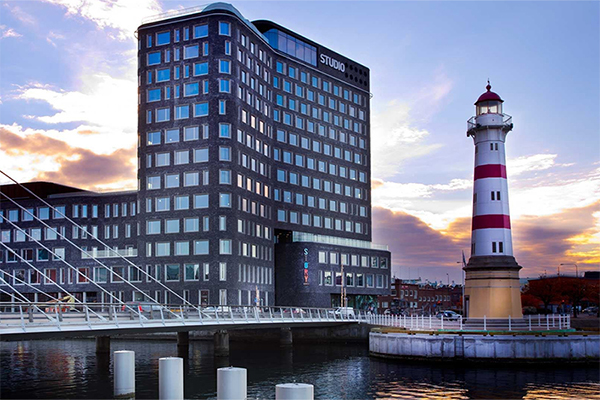 Energibesparing utan ombyggnation