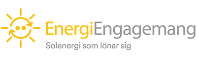 Energiengagemang Sverige AB