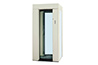 Enpersonssluss CT484