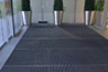 Entrancebymatting.se