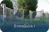 EntraQuick® I