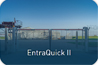 EntraQuick® II