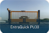 EntraQuick® PU 30