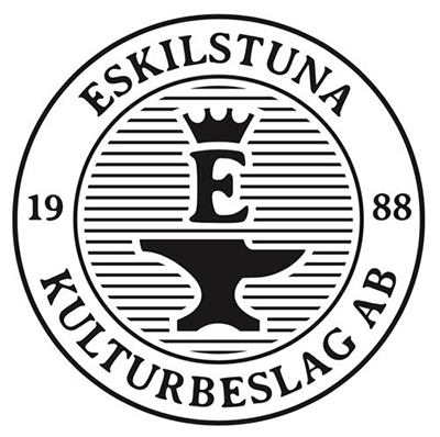 Eskilstuna Kulturbeslag AB