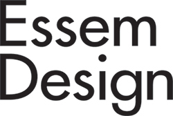 Essem Design AB