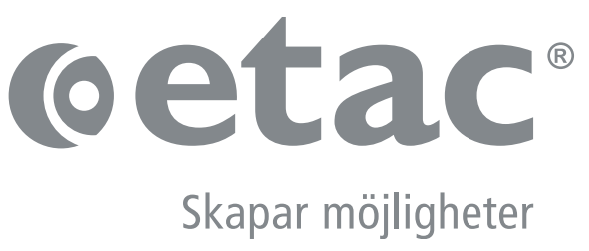 Etac Sverige AB