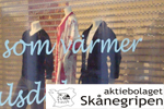 EUROLOOK® - Hög säkerhet med full insyn, en butiksdröm