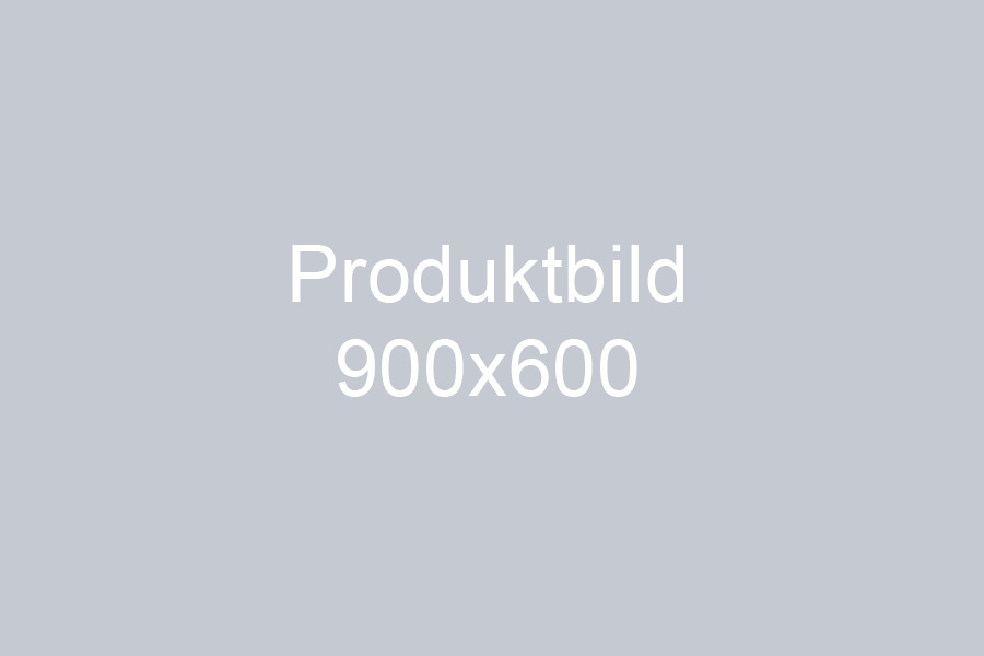 Produktexempel