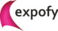 Expofy AB