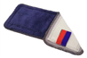 Express Vägg- & Interiörmopp 25 cm